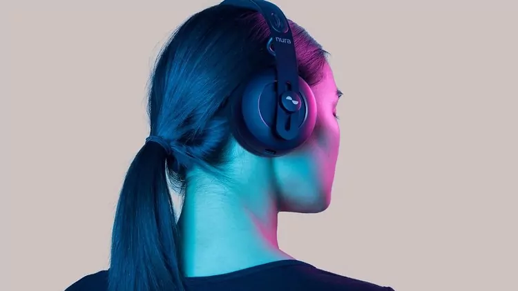 حساسیت هدفون (Headphone Sensitivity)
