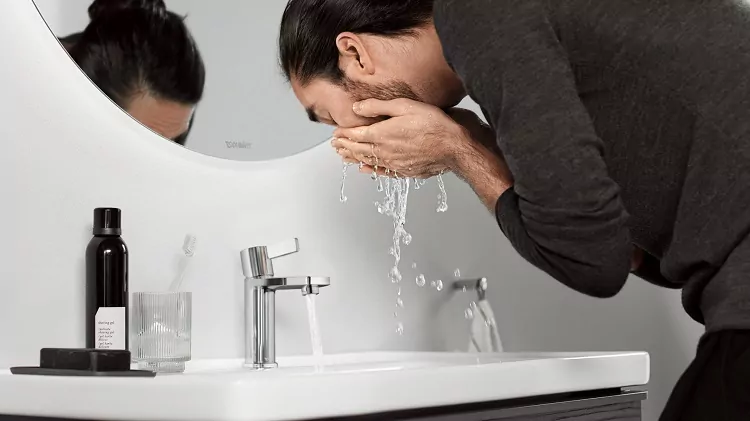 طرح شیرآلات