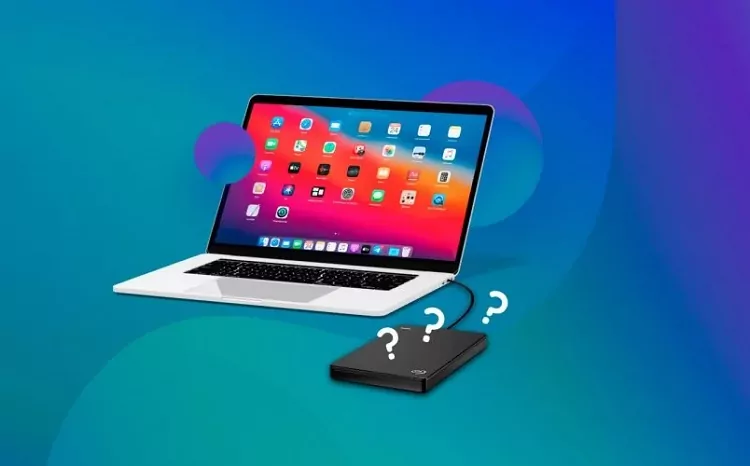 کابل دیتا