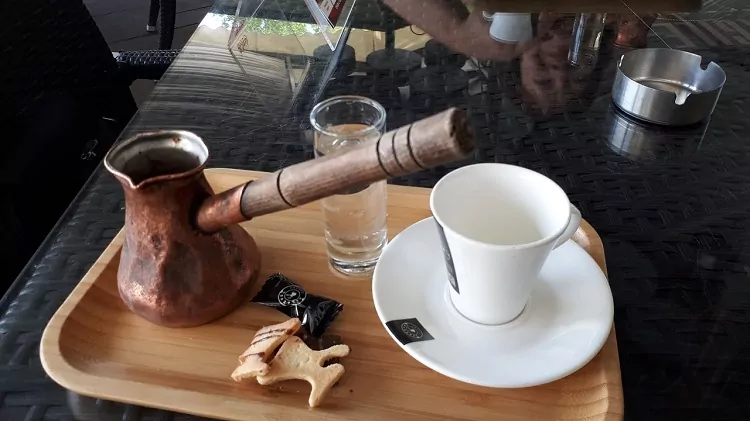 جزوه