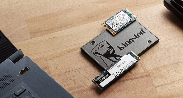 ssd