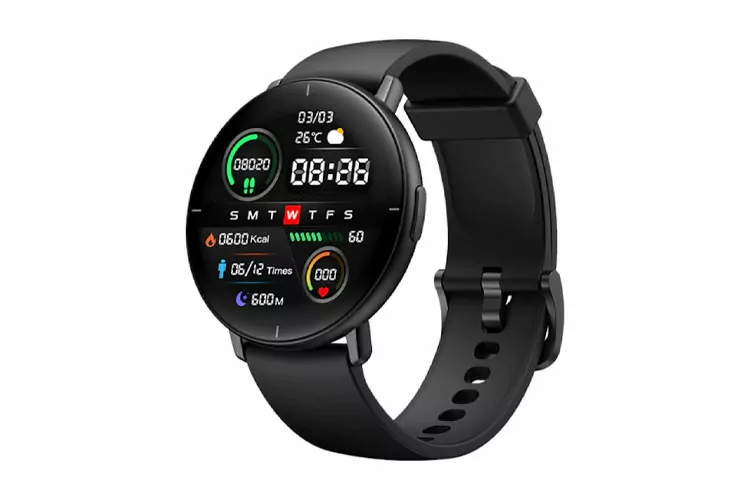 ساعت Mibro Watch Lite
