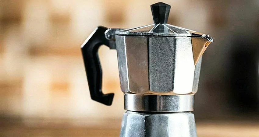 موکاپات