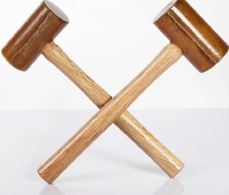 چکش