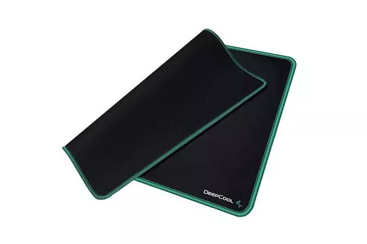 ماوس پد مخصوص بازی دیپ کول مدل GM820