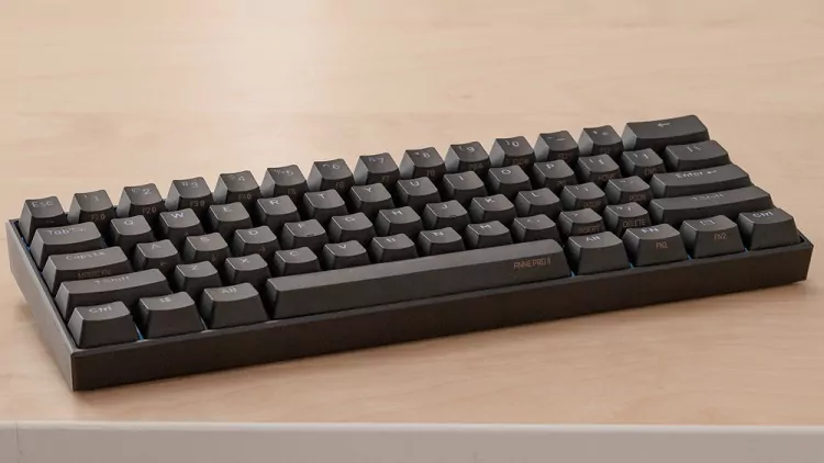 Obinslab Anne Pro