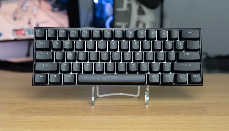 Obinslab Anne Pro 2