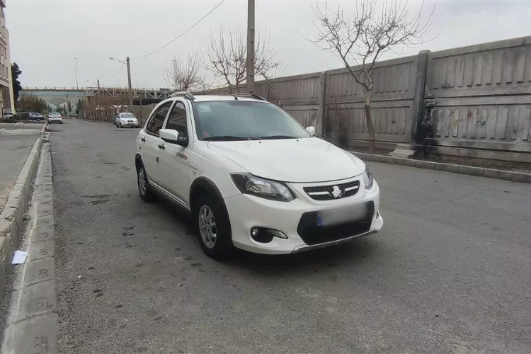کوییک