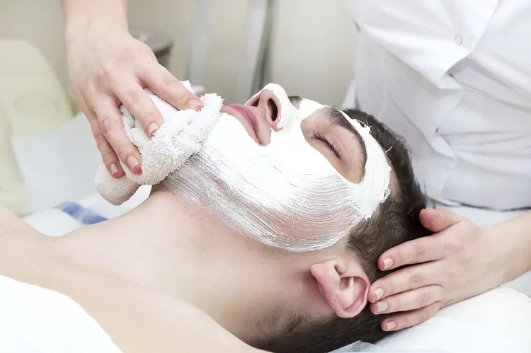لایه برداری