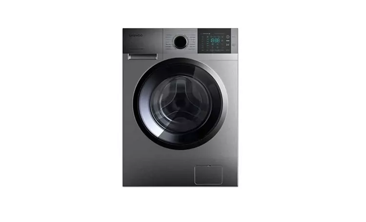 ماشین لباسشویی DWK-Life82GB
