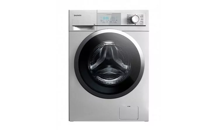 لباسشویی دوو مدل DWk-7020W
