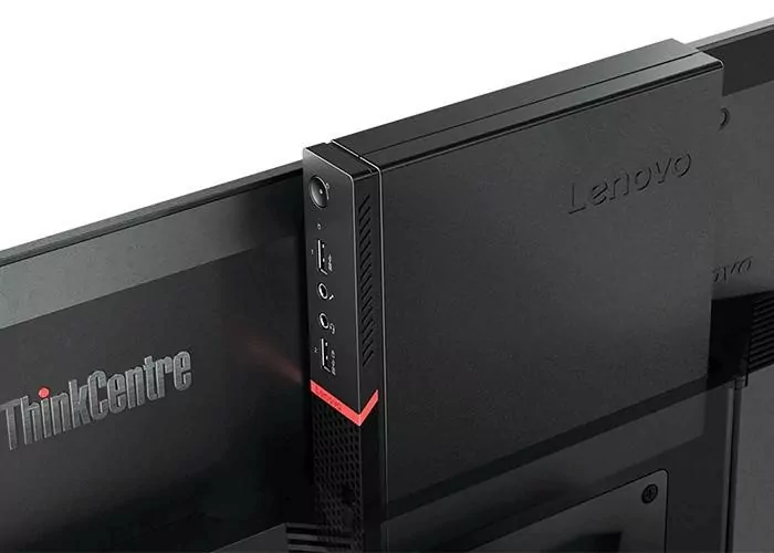 مینی پی سی لنوو (Lenovo)