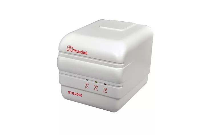 استابلایزر فارتل STB2000