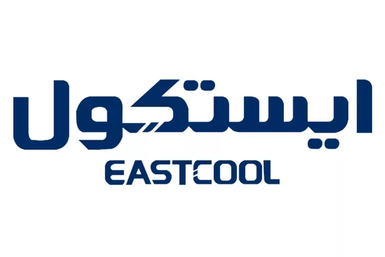 نحوه تنظیم ترموستات آبسردکن ایستکول