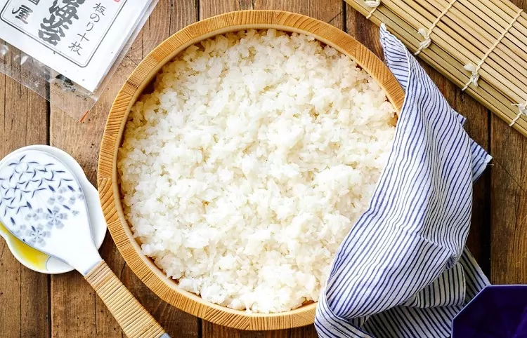 ارزش غذایی برنج عنبربو (1)