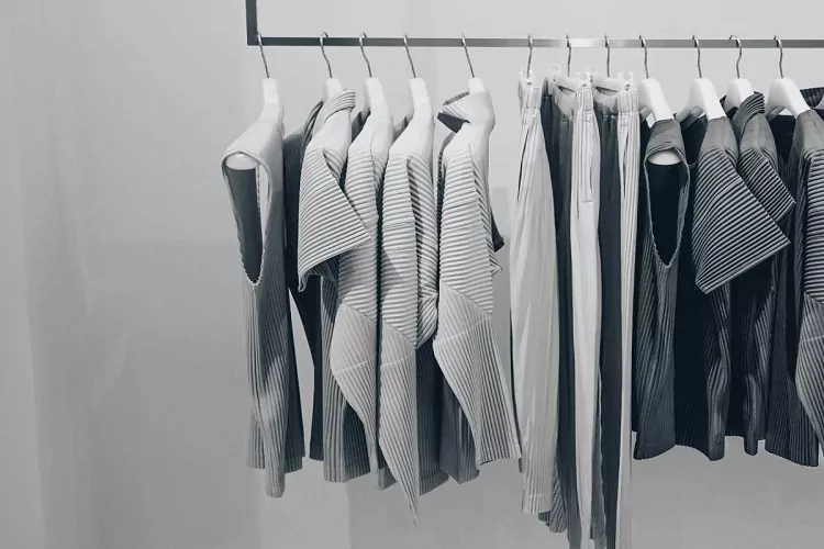 لباس_هایی بخرید که بارها خواهید پوشید