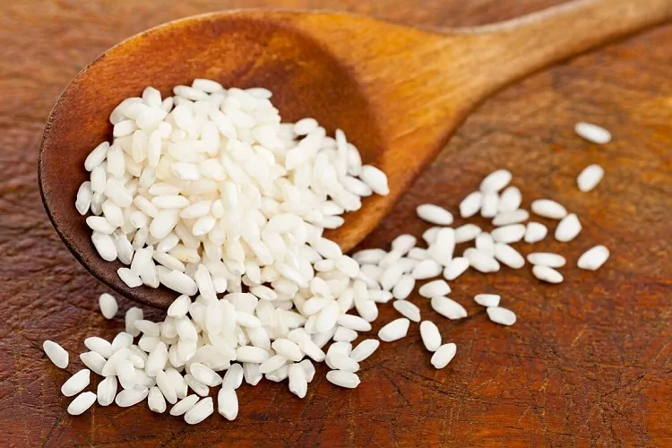 چگونه برنج عنبربو را بپزیم؟