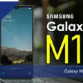 بررسی کامل Galaxy M13؛ میان رده قدرتمند سامسونگ