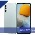 نقد و بررسی Galaxy M23 5G؛ موشکافی نقاط قوت و ضعف