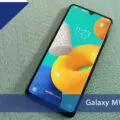 بررسی کامل Galaxy M32؛ میان رده قدرتمند سامسونگ