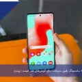 تایتل: نقد و بررسی A51 سامسونگ رقیبی سرسخت برای گوشی‌های هم قیمت | پیندو