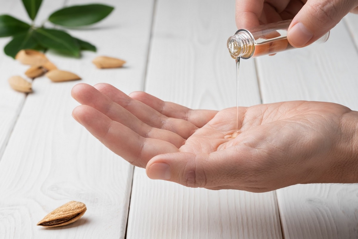 نکات ایمنی استفاده از روغن جوانسازی پوست