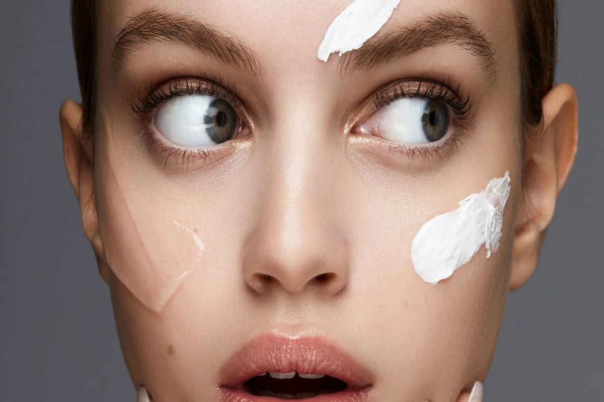 ویژگی‌های بهترین پرایمر برای پوست چرب