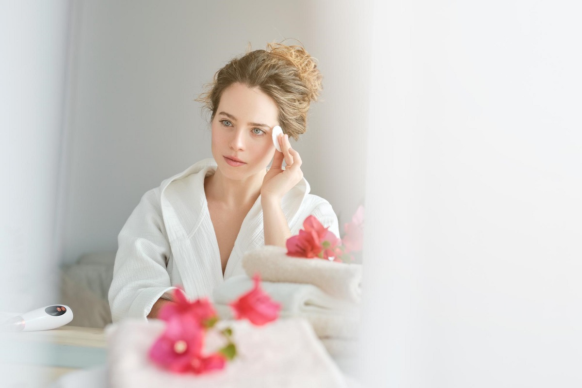 استفاده از تونرهای طبیعی