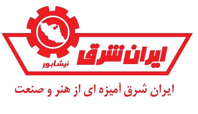 ایران شرق