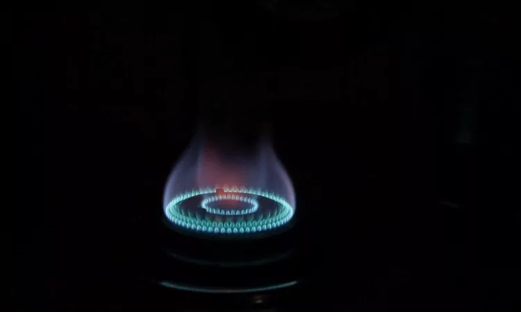 آیا تبدیل بخاری نفتی به گازی کار درستی است؟