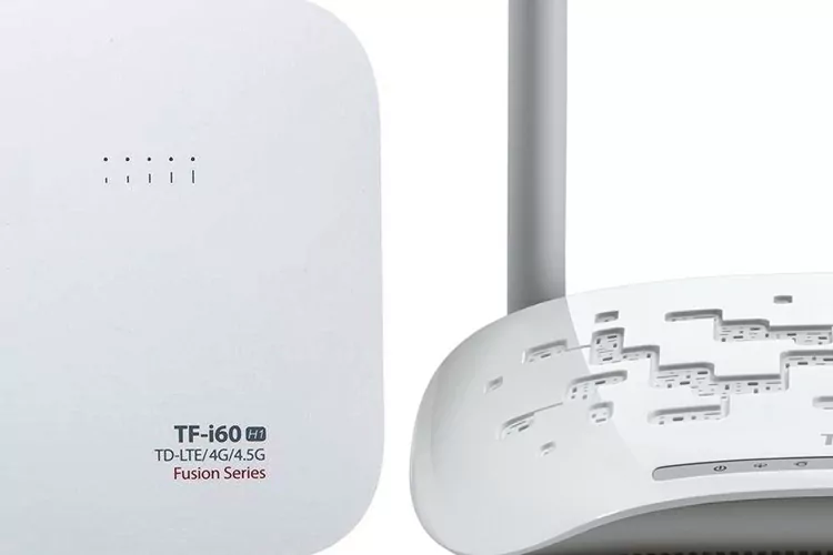 تفاوت‌های-مودم-TD-LTE-و-ADSL